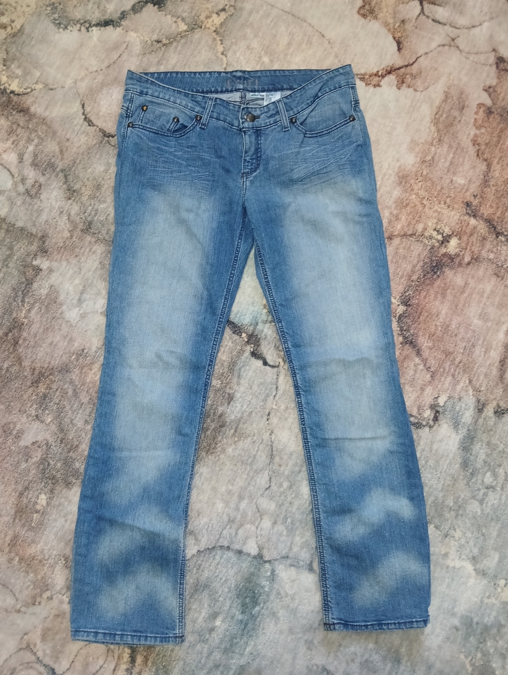 Cruel Women's Jeans